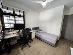 Blk 142 Lorong 2 Toa Payoh (Toa Payoh), HDB 5 Rooms #555316351